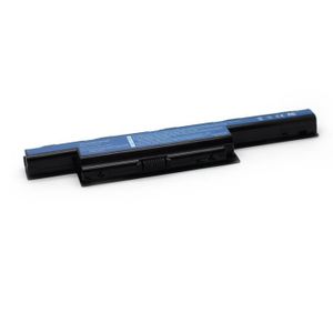 TÉLÉCHARGER PILOTE WIFI ACER ASPIRE 5733Z-4633