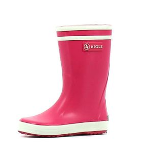Aigle Cher Achat Cdiscount Femme Pas Chaussures Vente fxq6RW5