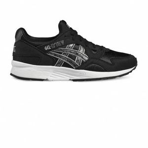 asics tiger gel lyte iii chaussures enfants soldes paris asics tiger gel lyte iii chaussures enfants soldes paris