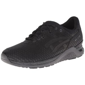 Asics Gel Lyte Evo Nt Retro Running Chaussure GPYV Prix pas cher Asics Gel Lyte Evo Running Nt Retro Running Evo Chaussure GPYV Prix pas cher ed5736