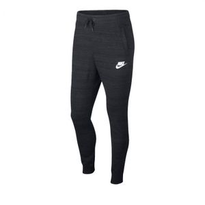 Pantalon survetement nike homme Achat / Vente pas cher Pantalon survetement nike homme Achat / Vente pas cher