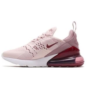 nike air max femmes rose nike air max femmes rose