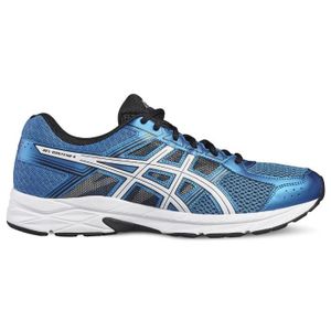 asics homme sneakers