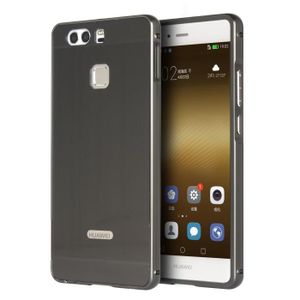 coque huawei p9 aluminium coque huawei p9 aluminium