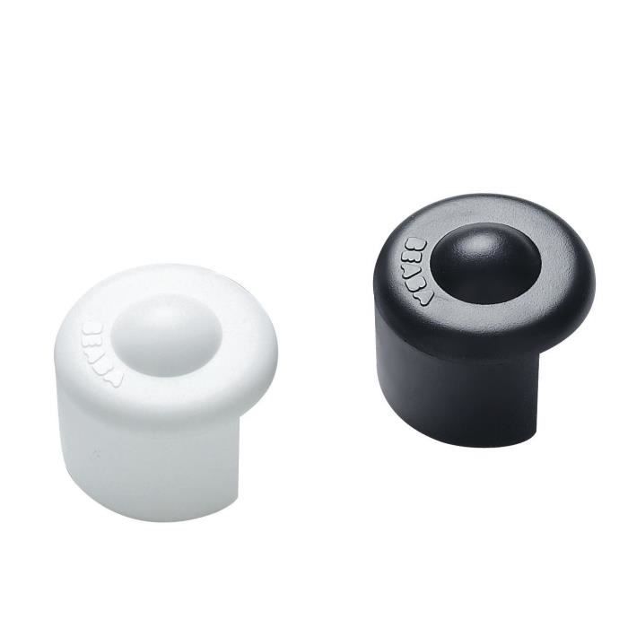 BEABA Coins protection de table x4