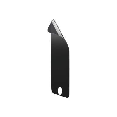 BELKIN Protection d'écran TrueClear InvisiGlass - Pour Apple iPhone 5