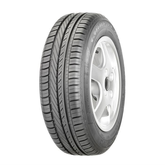 GOODYEAR 185-65R15 92T XL DuraGrip - Pneu été