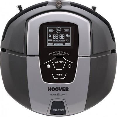 Hoover Aspirateur robot ROBOCOM RBC090/1