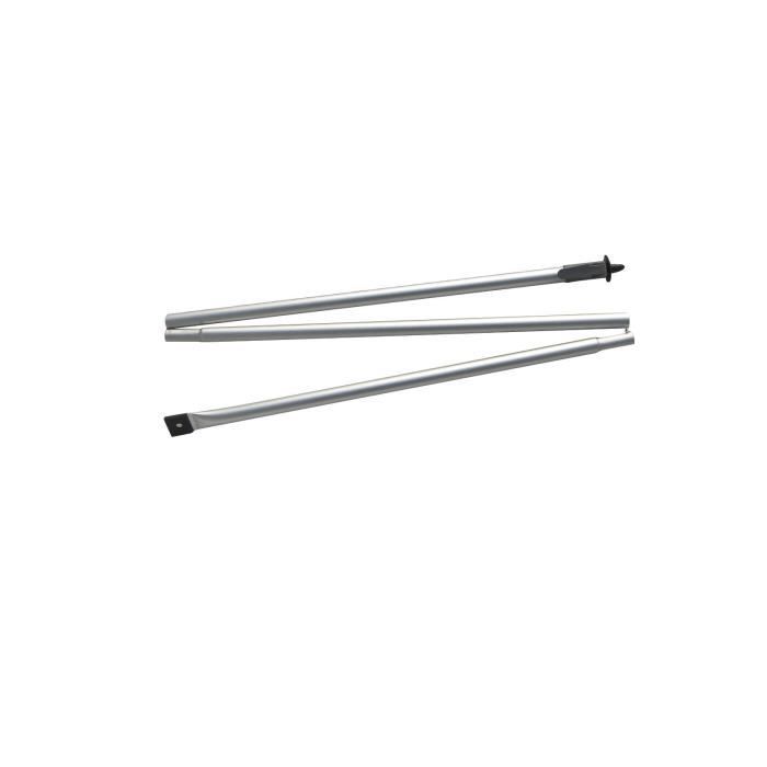 SUMMERLINE Barre arriere de soutien (x2) Airtube