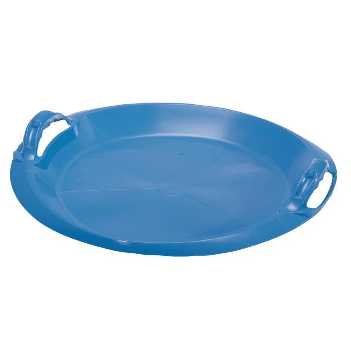 TSLOUTDOOR Luge Ronde Frisby