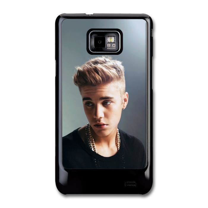 coque samsung galaxie s9 justin bieber coque samsung galaxie s9 justin bieber