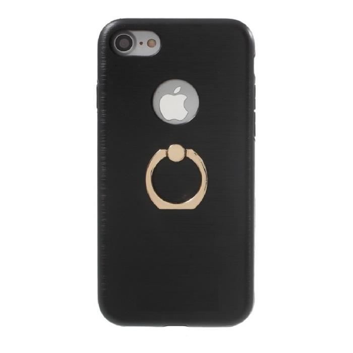 coque iphone 7 doigt coque iphone 7 doigt