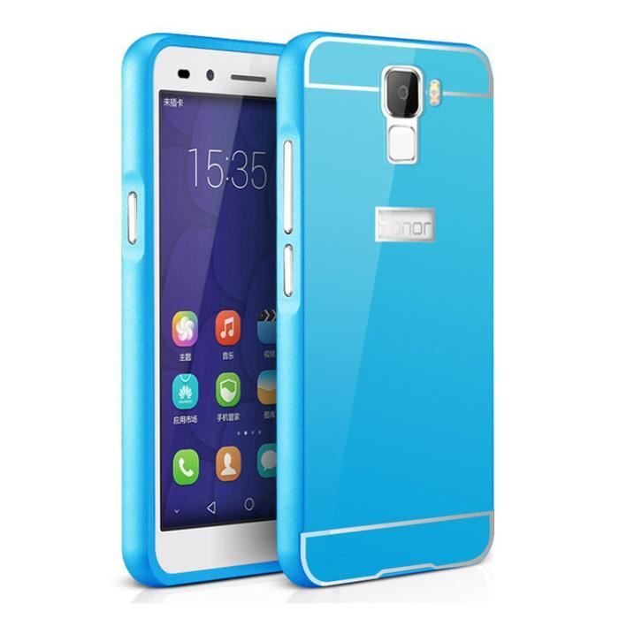 coque huawei honor 7 coque huawei honor 7
