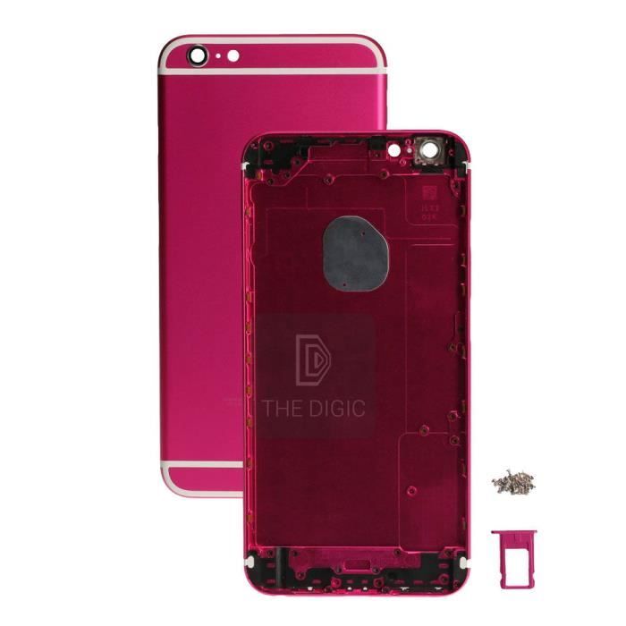 kit coque arriere iphone 6 kit coque arriere iphone 6