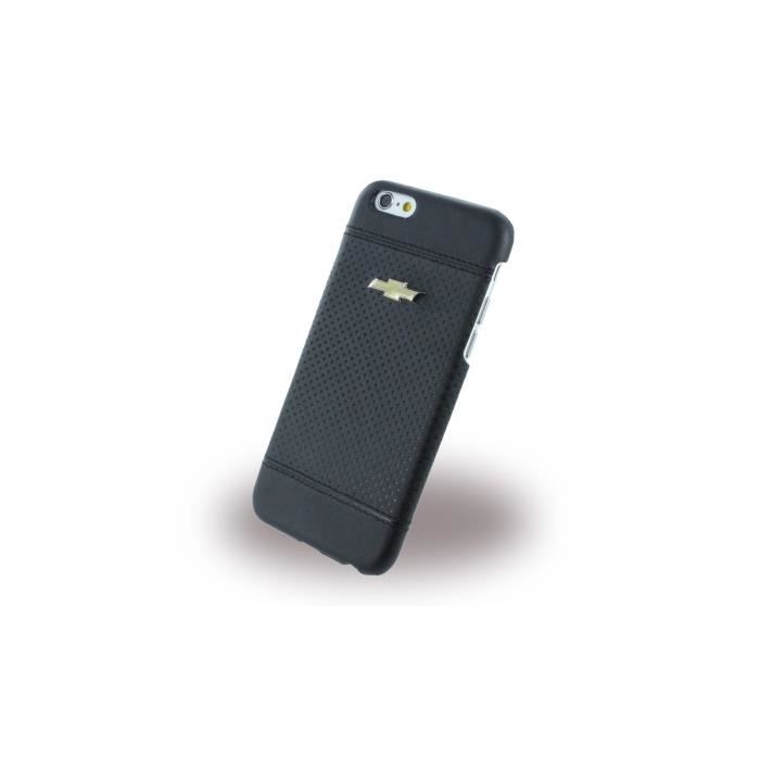 coque iphone 6 chevrolet coque iphone 6 chevrolet