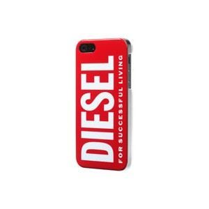 coque iphone 6 diesel coque iphone 6 diesel