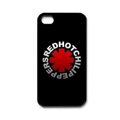 coque iphone 6 hot coque iphone 6 hot
