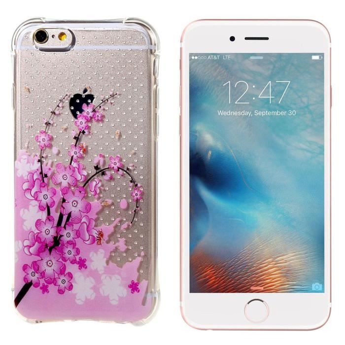 coque iphone 6 prune coque iphone 6 prune