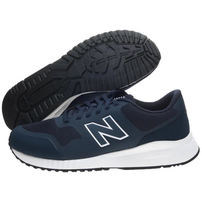 new balance blanches mrl005 new balance blanches mrl005