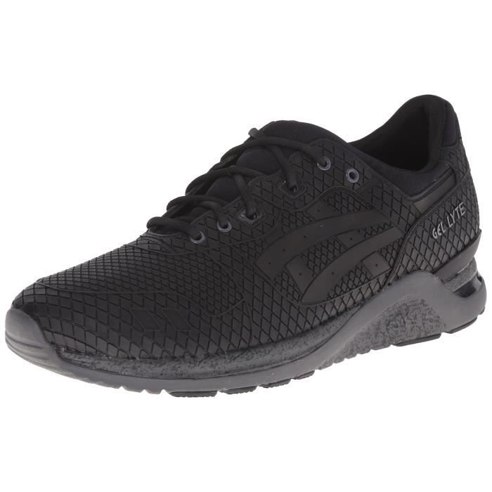 asics gel lite evo asics gel lite evo