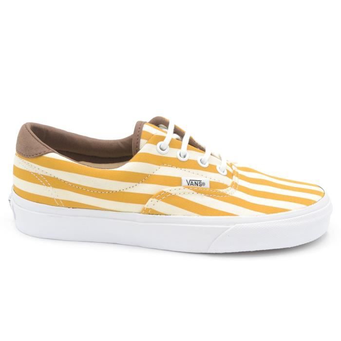 basket vans 39 basket vans 39