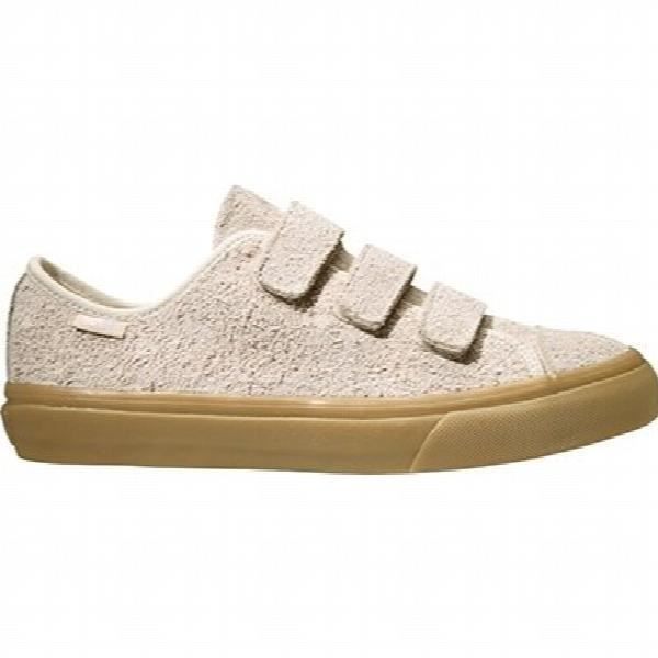 vans femme 37 vans femme 37