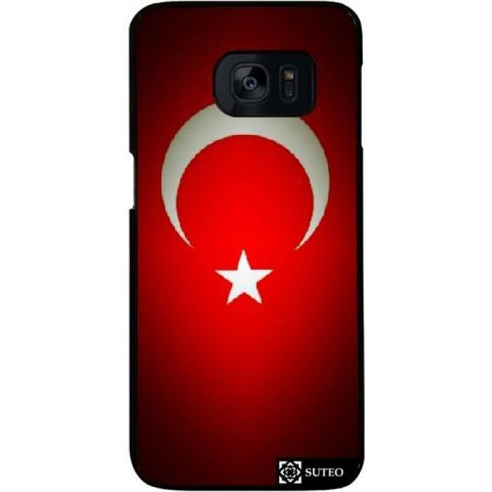 coque turquie iphone 5 coque turquie iphone 5