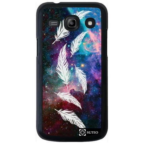 coque samsung sm g350 coque samsung sm g350