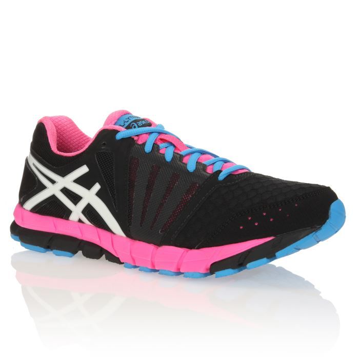 asics gel volt 33 femme asics gel volt 33 femme