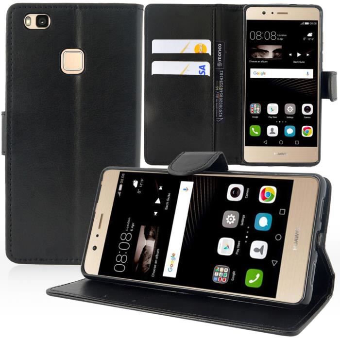 huawei p9 lite coque portefeuille huawei p9 lite coque portefeuille