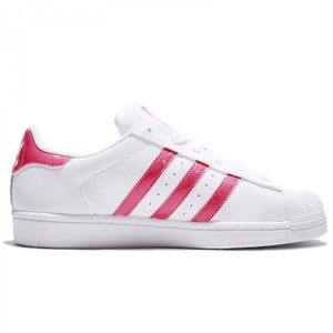 superstar adidas junior superstar adidas junior