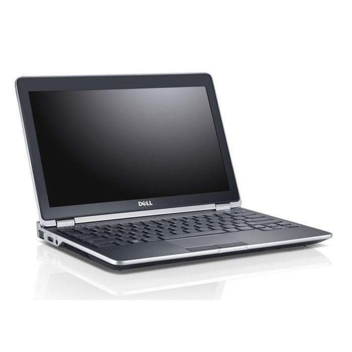 Dell Latitude E6230 - 8Go - 500Go HDD1