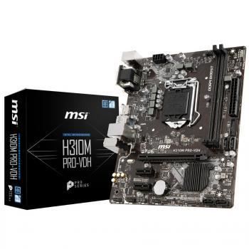 PC Gamer I9-9900KF - GeForce RTX 2060 6GO - 16GO3