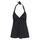 UP2GLIDE Haut de maillot de bain Emily Caraco - Fe