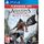 Jeux ps4 assassins creed