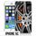 coque mercedes pour iphone 5 c coque mercedes pour iphone 5 c