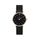 Montre femme cluse