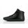 Bottine - Boots - Geox - KALISPERA