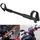NEUFU 7/8" 22mm Kit Barre de Serrage BARRE DE RENF
