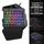 Mini clavier gamer