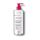 SVR Sensifine AR Eau Micellaire 400ml