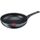 TEFAL Poêle wok Elegance - Ø 28 cm