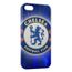 coque chelsea iphone 6 coque chelsea iphone 6
