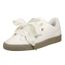 puma heart patent bleu puma heart patent bleu