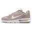 nike air max pas cher cdiscount nike air max pas cher cdiscount