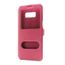 coque samsung s8 rabat slim coque samsung s8 rabat slim