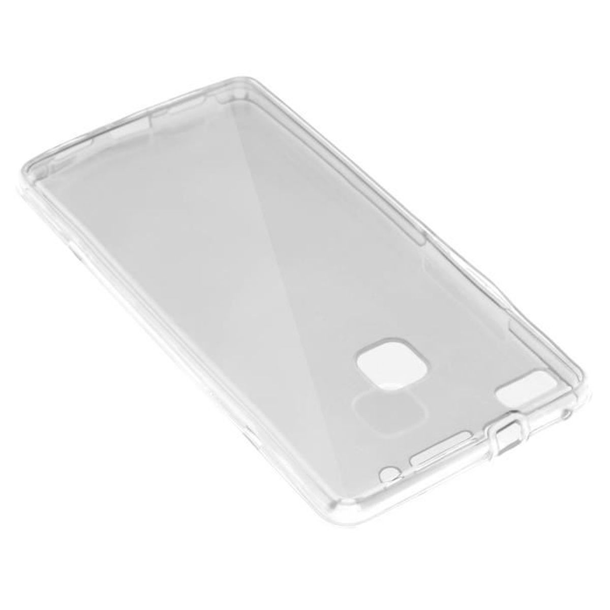 huawei p9 lite coque avant arriere huawei p9 lite coque avant arriere