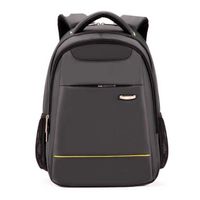 SAC À DOS INFORMATIQUE LYT® Sac à dos PC Portable 15 pouces 25L Gris SAC À DOS INFORMATIQUE LYT® Sac à dos PC Portable 15 pouces 25L Gris