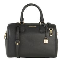 SAC À MAIN MICHAEL KORS - sac femme porté main et bandoulière SAC À MAIN MICHAEL KORS - sac femme porté main et bandoulière