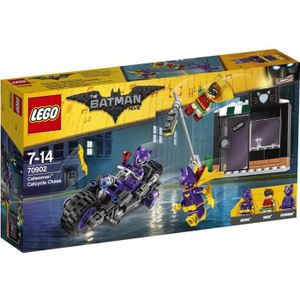 Product Fabricant LEGO Livraison Colissimo Frais de ports 5.99 Stock En stock